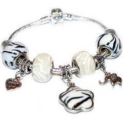 buy pandora bracelet online